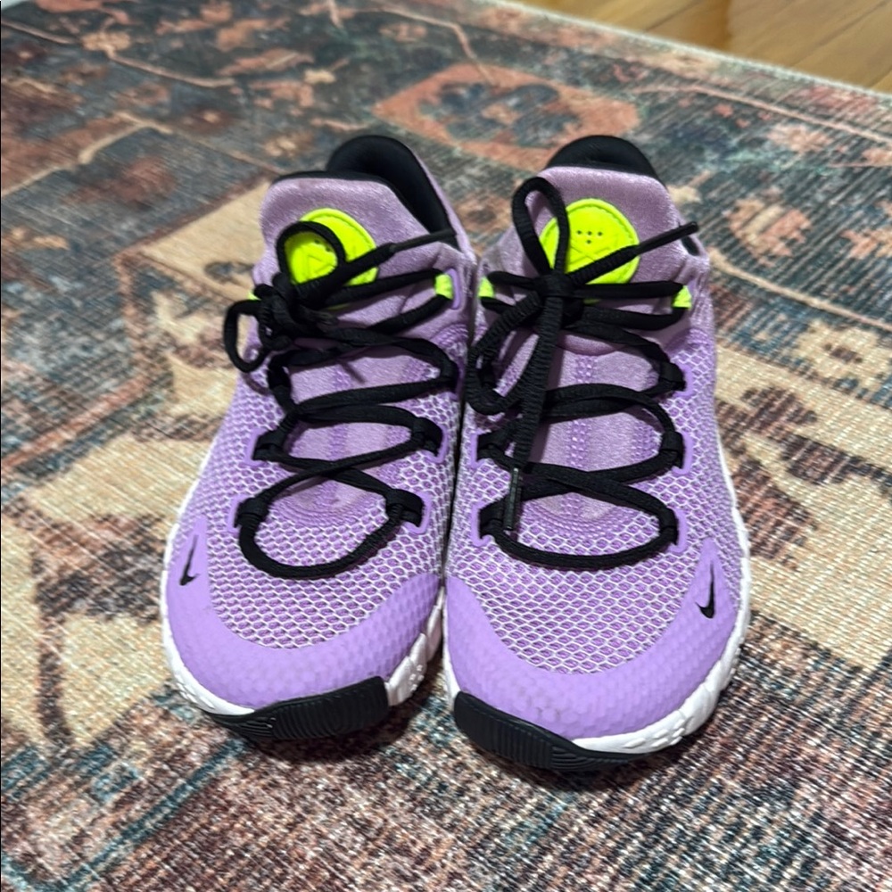 Nike Free Metcon 4